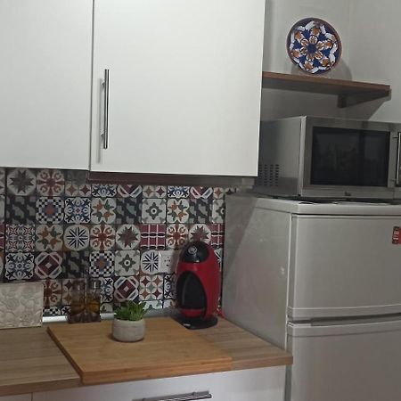 Suite Mirando Al Guadiana Ayamonte Kültér fotó