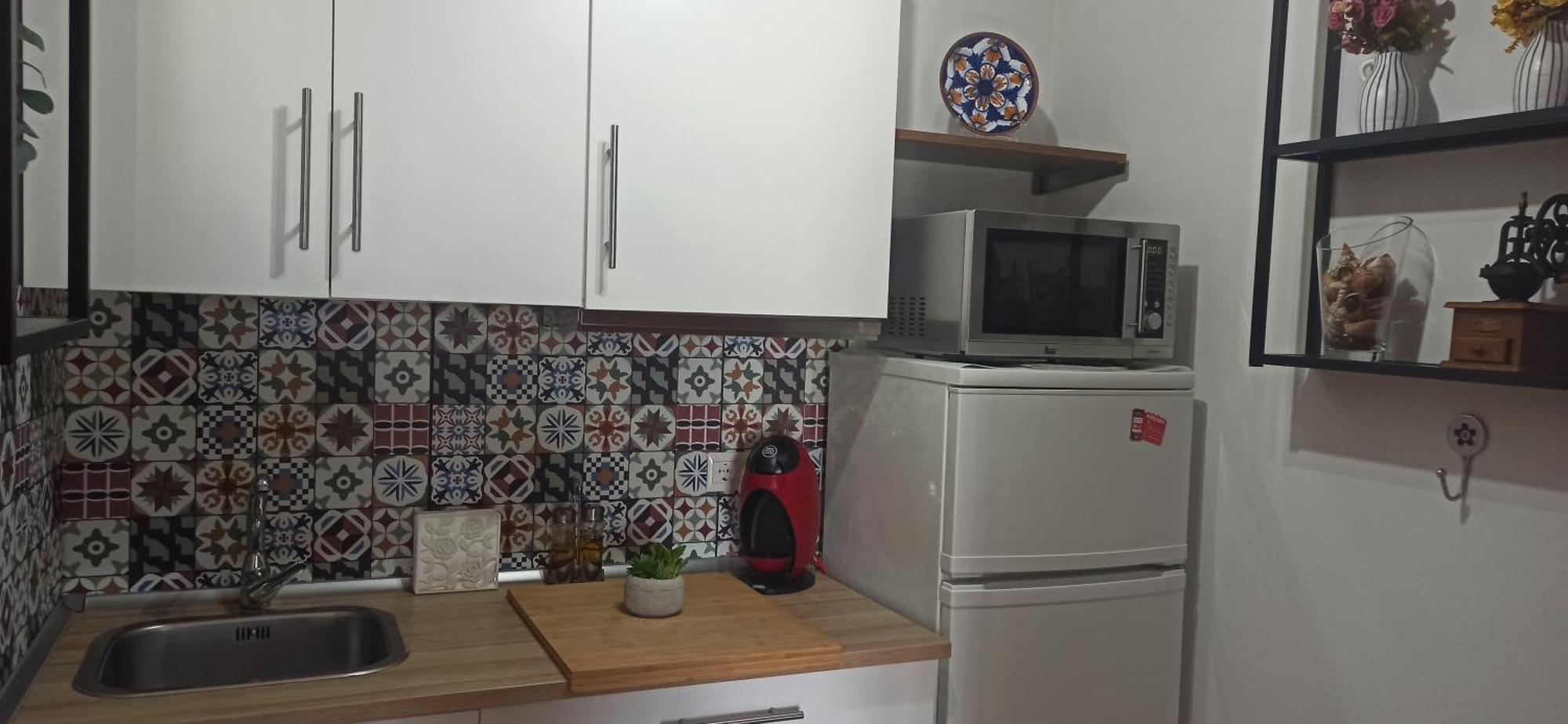 Suite Mirando Al Guadiana Ayamonte Kültér fotó