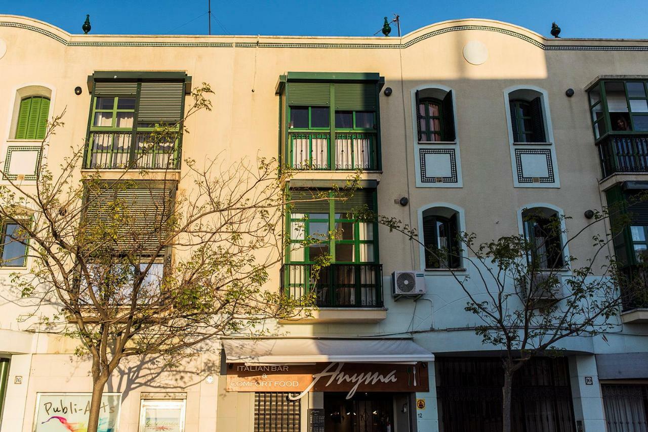 Suite Mirando Al Guadiana Ayamonte Kültér fotó